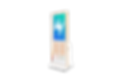 48Slot_Angled.png