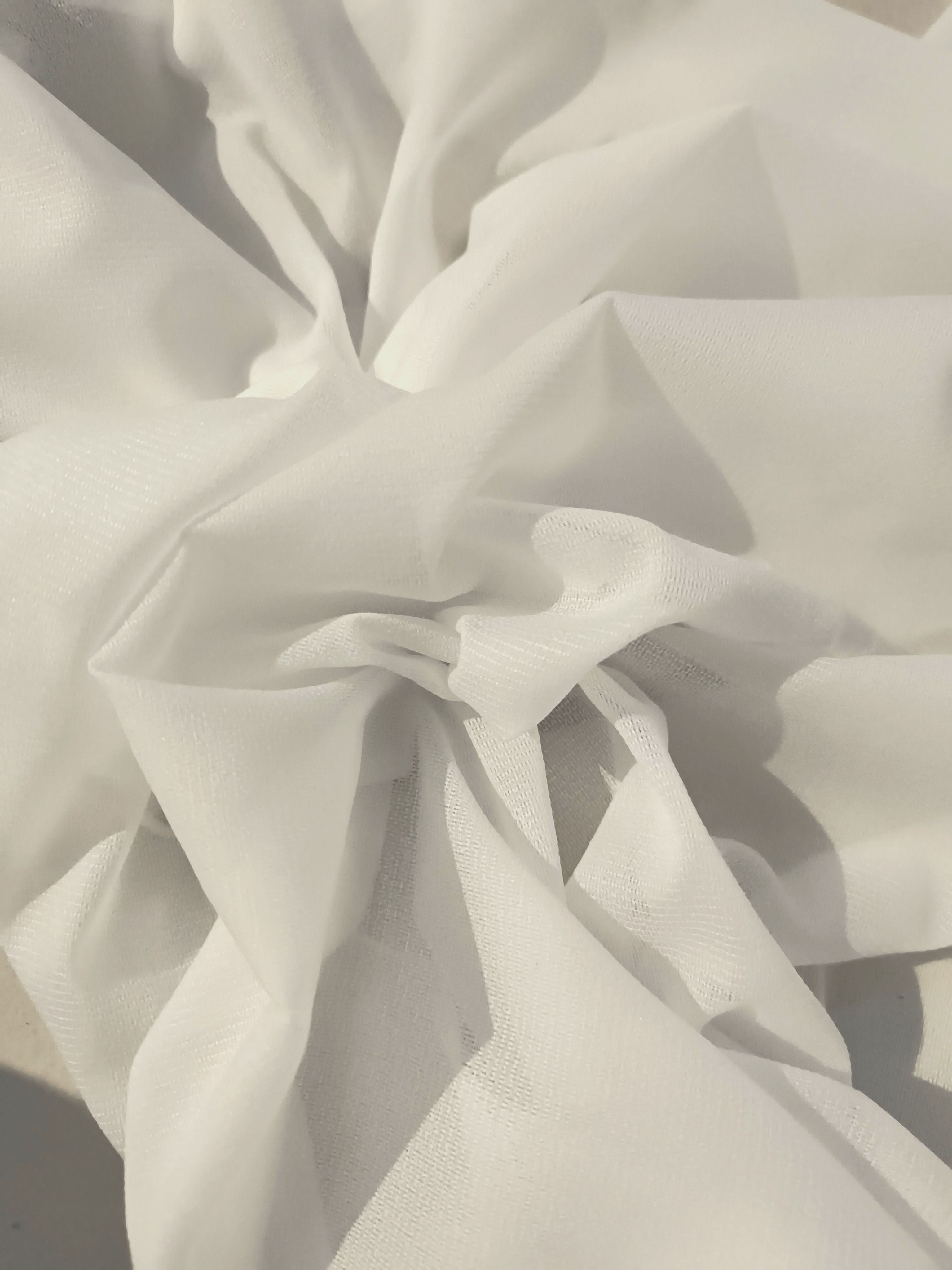 thermocollant tissé qualité professionnelle