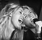 goedkope-videoclips-laten-maken-prijzen-muziekclips