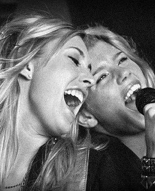 What Should Be Your First Karaoke Song (Plus a Story About Overcoming Stage Fright and the Common Fear of Failure