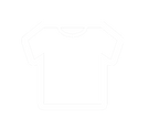 Shirt emblem White.png