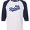 Thumbnail: Bertrand Baseball T-shirt
