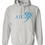 Thumbnail: AIC Hoodie