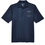 Thumbnail: Lexington Avenue Polo Shirt