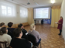 IMG_20221209_142339.jpg
