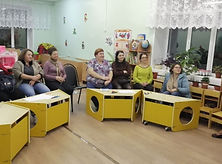 проект 7.jpg