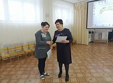 IMG_20221209_143941.jpg