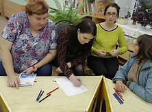 проект 6.jpg