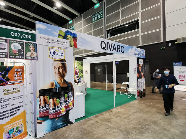 WhatsApp Image 2021-11-23 at 11.30.19.jpeg