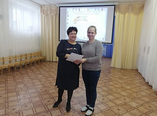 IMG_20221209_144047.jpg