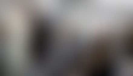 El Papa dice que en Colombia percibió ganas de seguir con el proceso de paz.