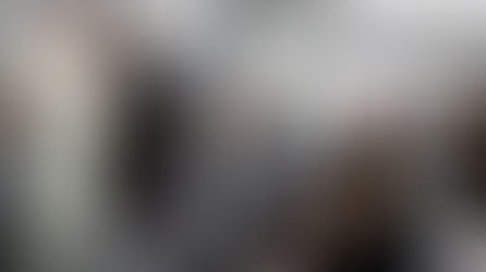 El Papa dice que en Colombia percibió ganas de seguir con el proceso de paz.