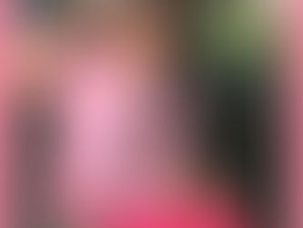 ‘Secret Agent Sydney Plus Cute Pictures of James & Jack!’