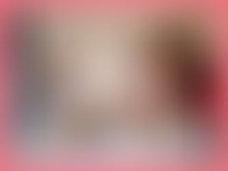 ‘Sydney Has A Leg Up On Life!’