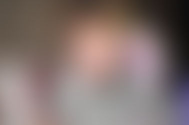 ‘Barbie Rescues Baby James’