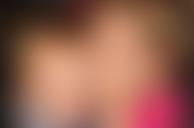 ‘Sydney Says: Boys Wear Dresses’