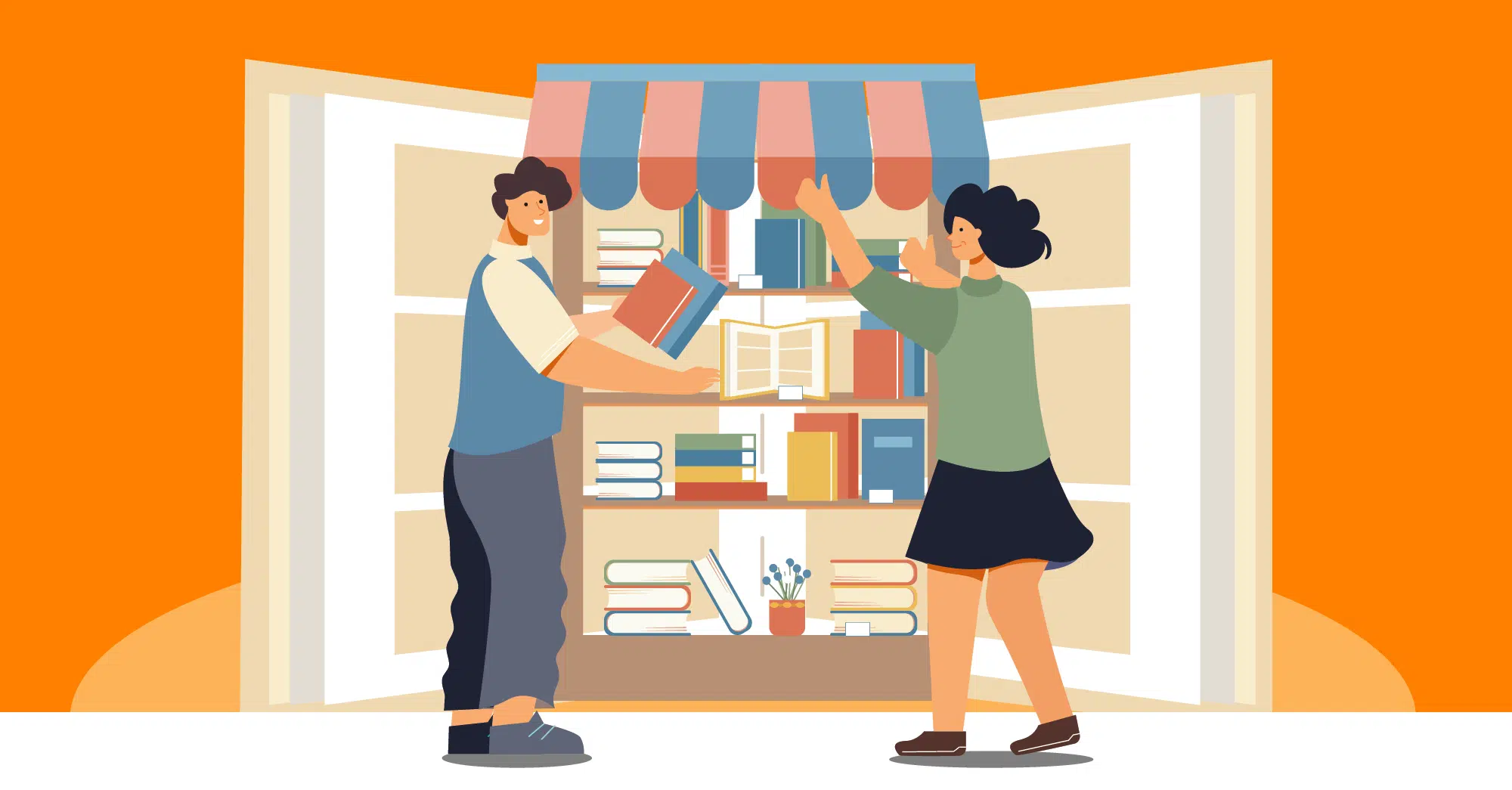 Amaazon-books-01.png.webp