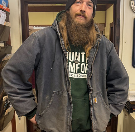 hayden poop_edited.jpg