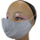 Thumbnail: Mask