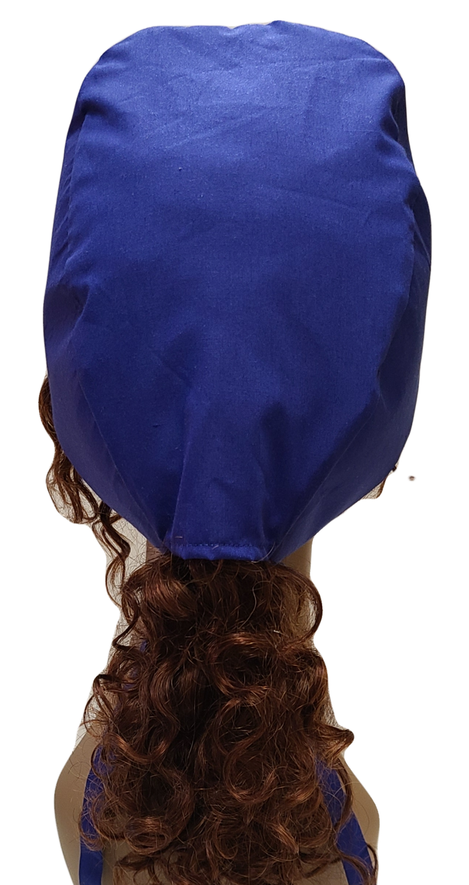 Thumbnail: Medical Bonnet