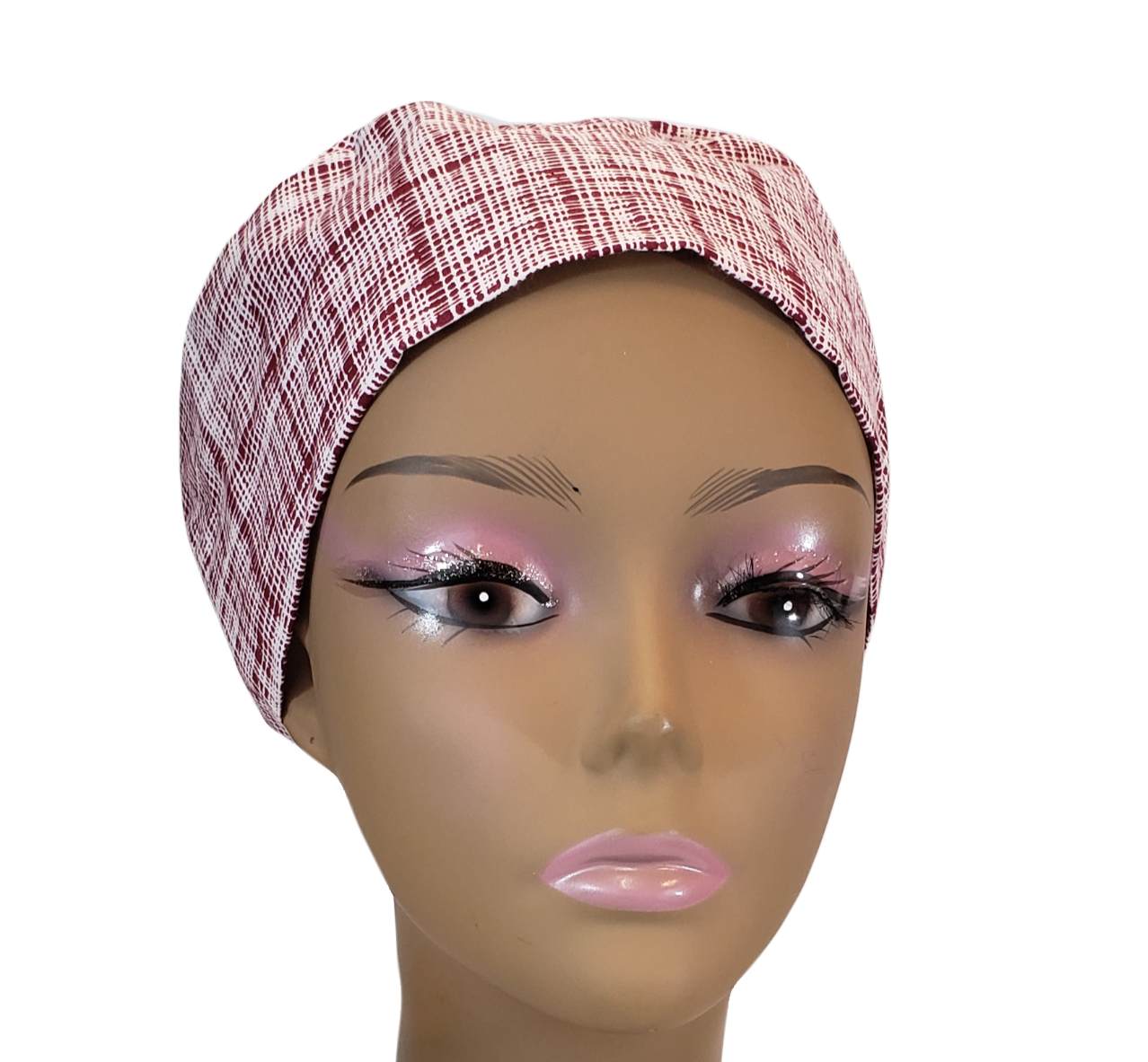Medical Bonnet