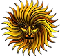 12.png
