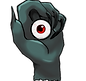 13.png