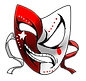 11.png