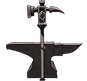 09.png
