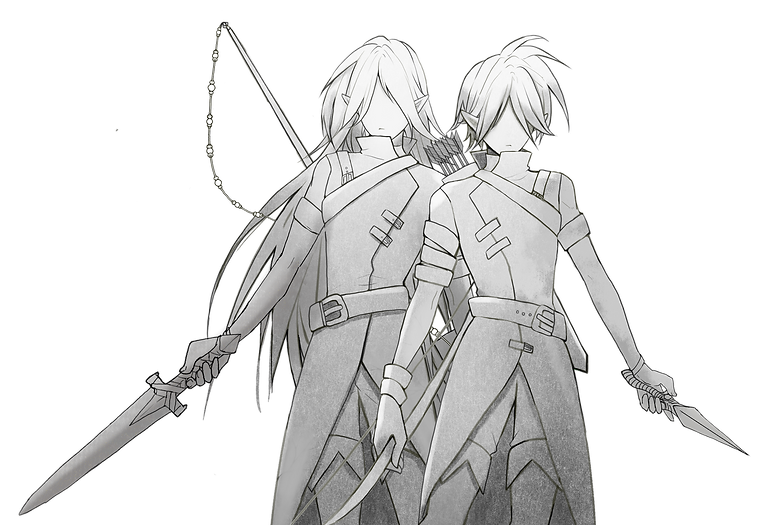 弟xx.png