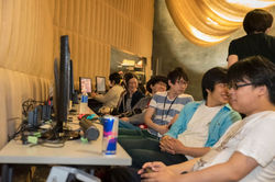 34124317484_8d05abdbda_k