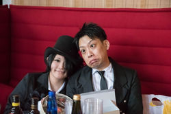 34835089561_307567ab6f_k