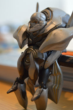 豪華賞品（一部）