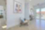 Phil Rothe Real Estate Photography