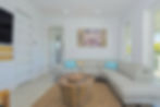 Phil Rothe Real Estate Photography