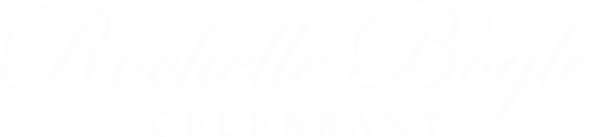 Rochelle B Text A (White).png