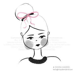WG3- Mayda Madrid Portfolio.jpg