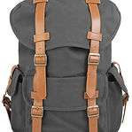 rucsac promotie