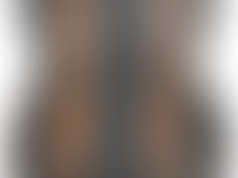 Architectural Marvels: Must-Visit European Cities for Architecture Enthusiasts