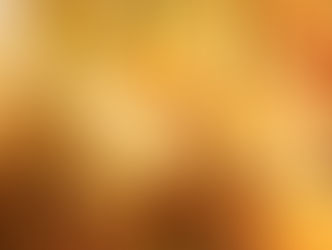 Ayuda al planeta mientras comes