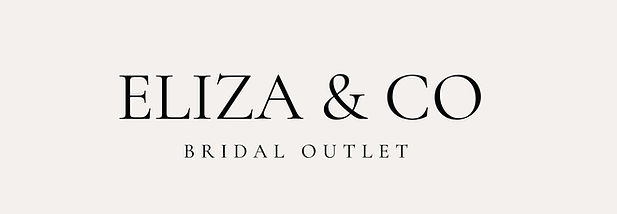 ELIZA & CO VARIATIONS-08.jpeg