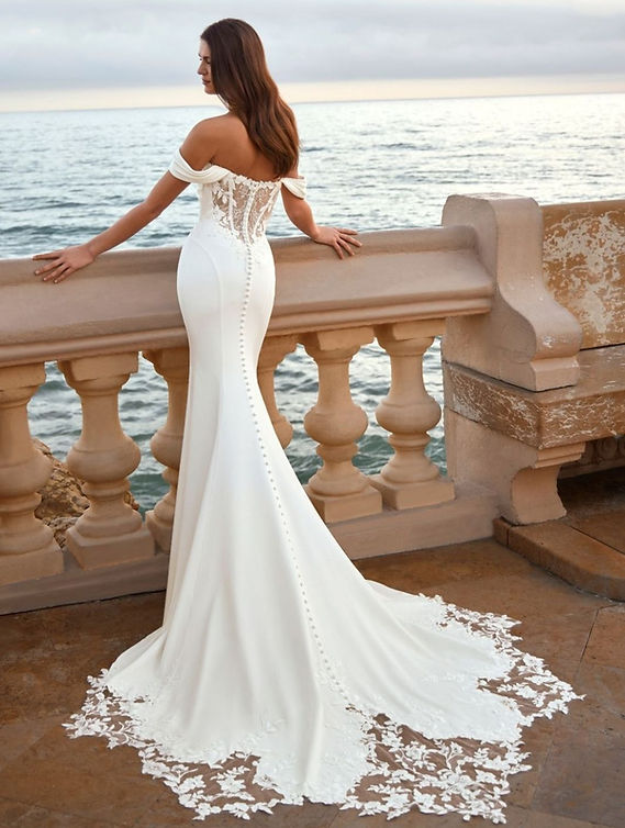 27_Love_Web_FIE_Look_Bac_1064_1418_80_s_c1.jpg