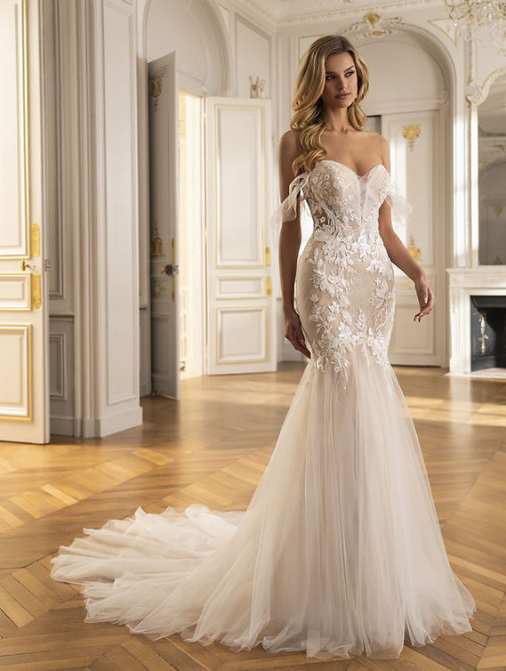 25_Etoile_PRO_ELLIANA_Fro_1064_1418_80_s_c1.jpg
