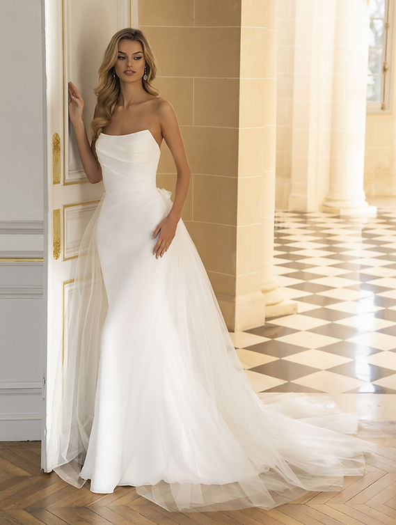 25_Etoile_PRO_ESMARIE_Skirt_Fro_1064_1418_80_s_c1-2.jpg