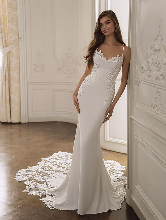 26_Etoile_PRO_FALISHA_Fro_Web_1064_1418_80_s_c1-3.jpg