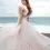 Thumbnail: ANGHEL by Nicole Milano