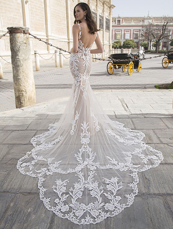 Etoile_23_Pro_FRANCESCA_Bac_Web_1064_1418_80_s_c1-2.jpg