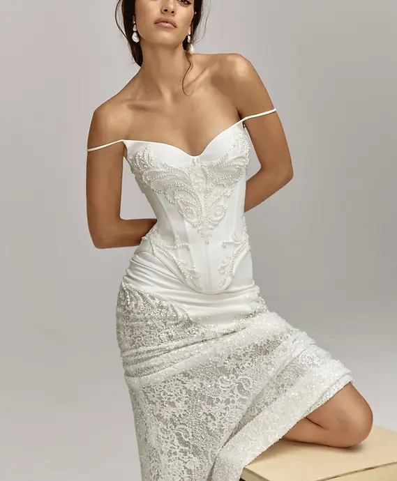 wona_white_edit_collection_benson_2.jpg.webp