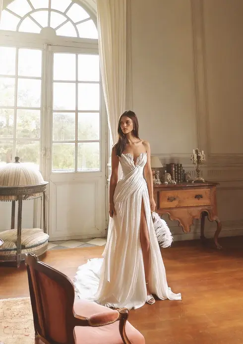 wona_atelier_la_femme_edition_kassel_1.jpg.webp
