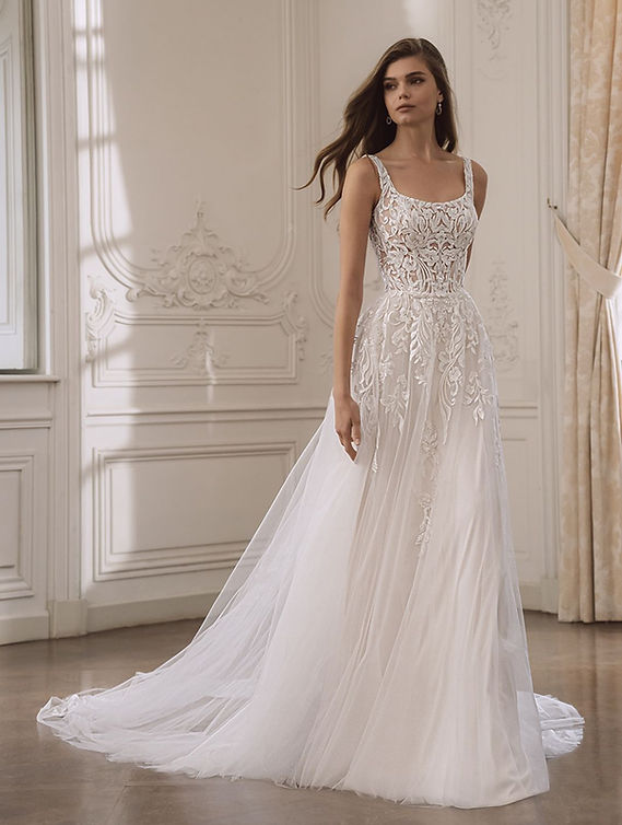 26_Etoile_PRO_FILOMENA_Fro_Web_1064_1418_80_s_c1.jpg